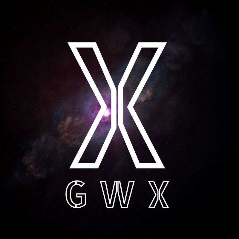G W X