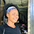 @Christellelombo-q8d