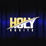 XyC-0AsA-jA-channel-avatar-Holy Recite