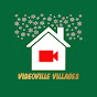 Videoville Villages  logo