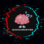 QuickCuriosities logo