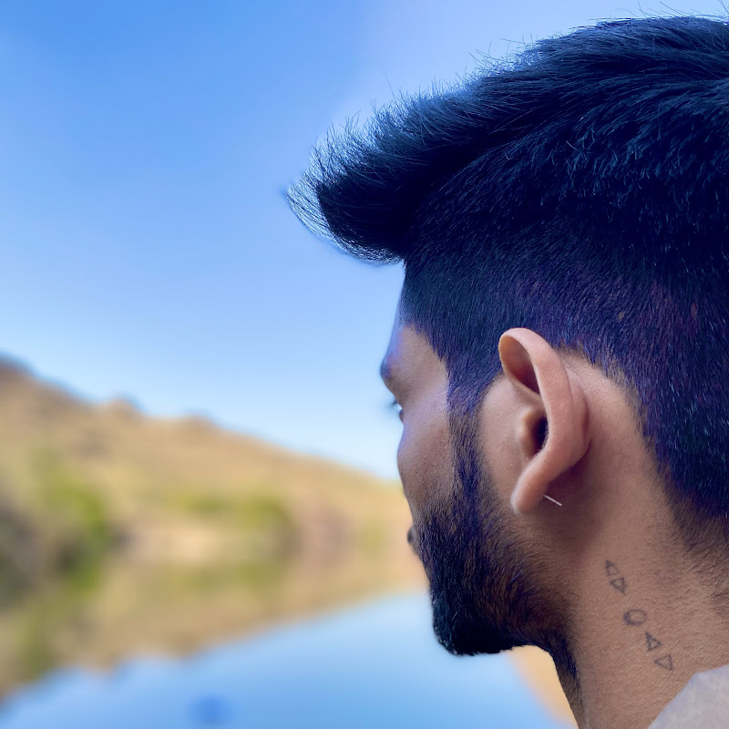 Lets_travel_360