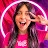 PRINCESA VALE
