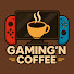 wwOdCJ8vjeU-channel-avatar-Gaming'n Coffee
