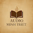 jJBvfkKZCfI-channel-avatar-Audio Minh Triết 