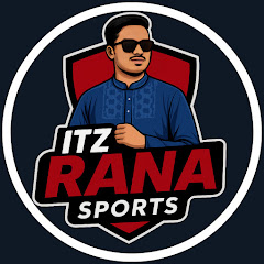 channel title