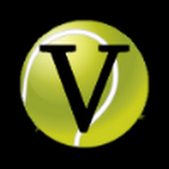 TennisVIP