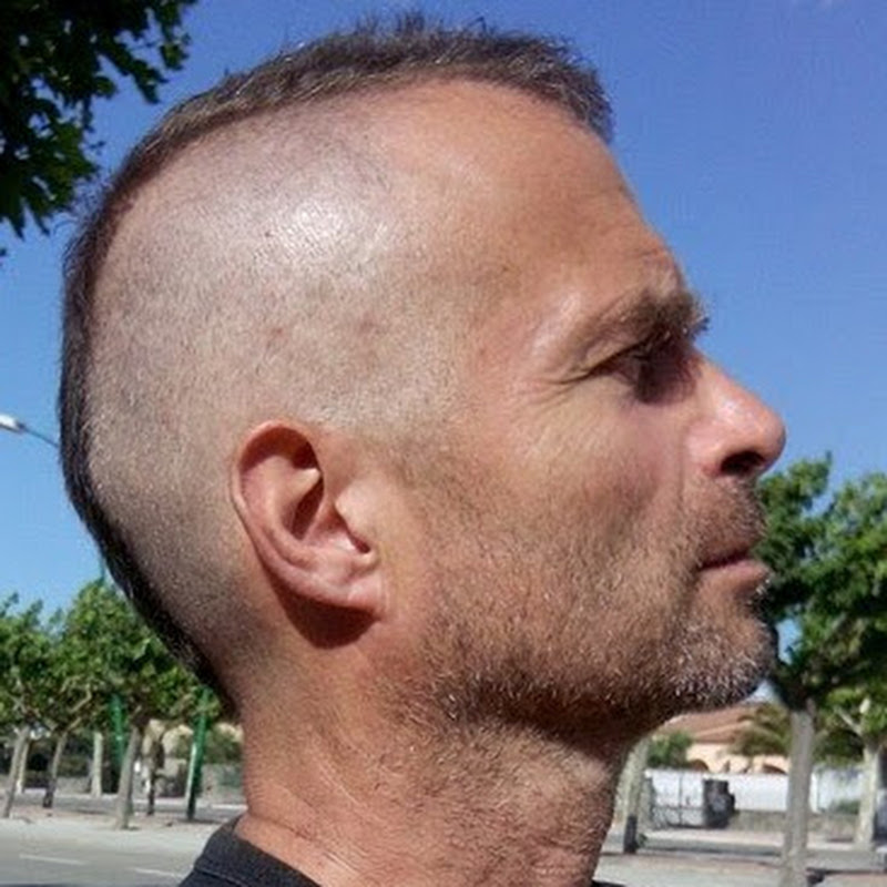 fredericlagarde7622