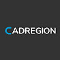 CADREGION Tutorials logo