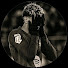 XnxGCzaSxAQ-channel-avatar-nercenzoo