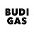 BUDI GAS STORE