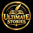 Jlv7JsHFIYM-channel-avatar-Ultimate Stories 