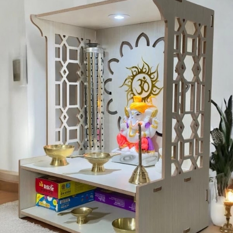 Brij ke rasiya
