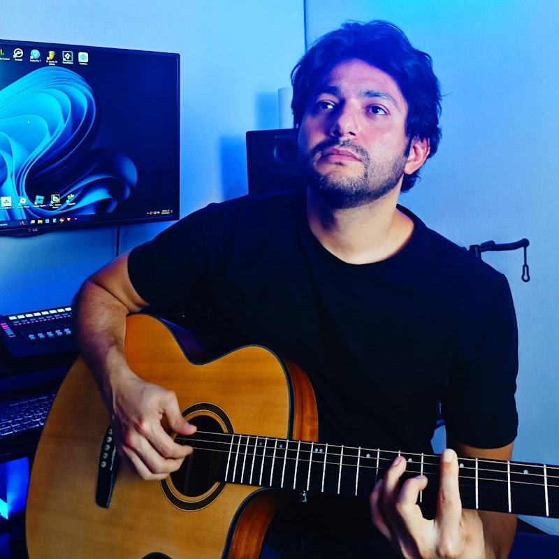 luisvega_music