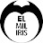 El Mil Iris Jarocho