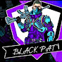 Black Pati - @blackpati3094 - Youtube