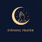Evening Prayer  logo