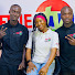 W6b_2WZD2RY-channel-avatar-FINE TV Gambia