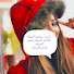 lbb3PrbVdkg-channel-avatar-روحانيات هاجر