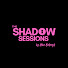 I_sRhHfGbKk-channel-avatar-The Shadow Sessions Podcast