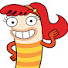 WWwiKjCli94-channel-avatar-hadamsj