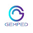 4lYMzAWlT2c-channel-avatar-Gemped