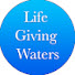 aAkxStpiWIA-channel-avatar-Life Giving Waters