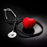 Jq46Whim3Yc-channel-avatar-Medico_Harsh⚕️
