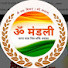 L8EA98470j0-channel-avatar-Om mandli Karnatak OFFICIAL