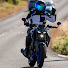 _sZ2Vi-Hw6s-channel-avatar-Everyday Events-Motorcycling.