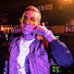 V_H1n-08FpM-channel-avatar-ALL ITALY
