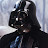 @DarthVader-if9kr