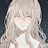 ZFkmpmJmlVw-channel-avatar-MonaG
