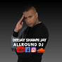 DEEJAY SHAWN JAY - @deejayshawnjay - Youtube