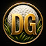 TXAg69dPycg-channel-avatar-The Daily Greenskeeper