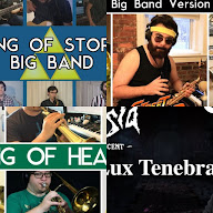thumbnail img1x1