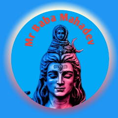 Mr Baba Mahadev 