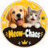 DO1hz3E2mQM-channel-avatar-Meow-Chaos