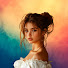 AtxKijyQlmY-channel-avatar-Shadows of Infidelity