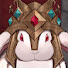 yeW5QJYf_p0-channel-avatar-Degonyte