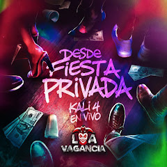 La Vagancia
