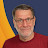 Martin Goldmann