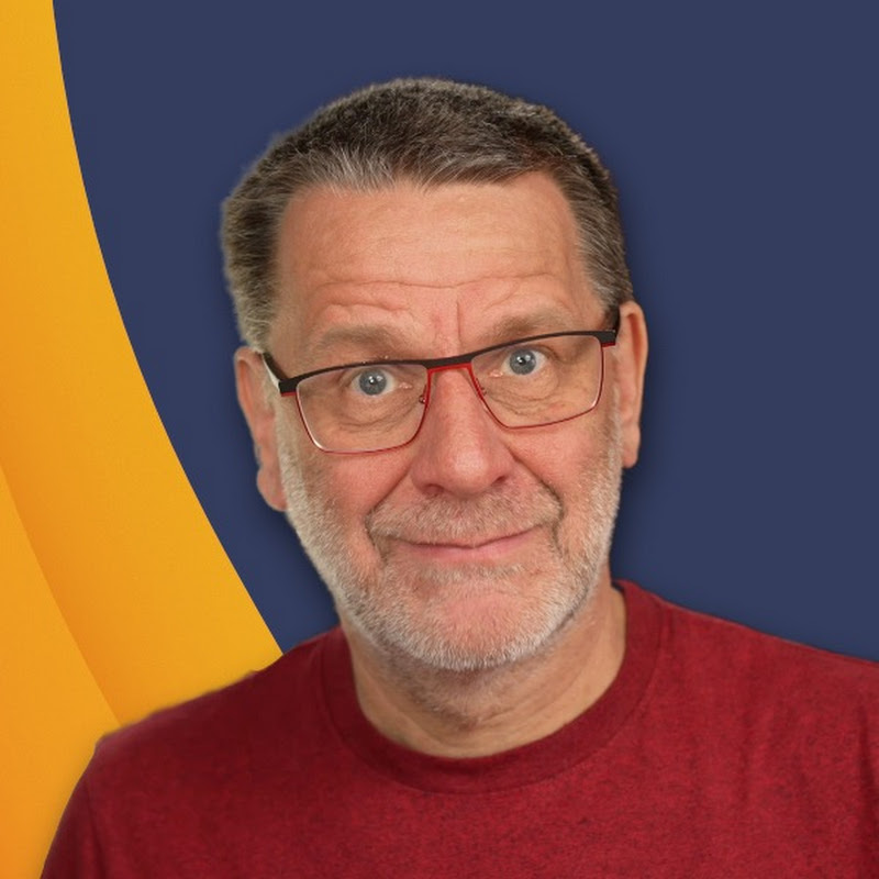 Martin Goldmann Logo