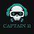 @Captain11.