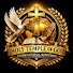qu9yDnLsm2U-channel-avatar-HOLY TEMPLE OF GOD INTERNATIONAL MINISTRIES 