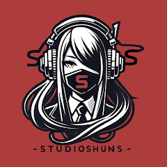 にーしゅんの漫画スタジオ