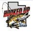 EIBnDBMj72w-channel-avatar-Hooked Up Utah