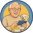 KXnm5oItB78-channel-avatar-SENIORS LIFE PART