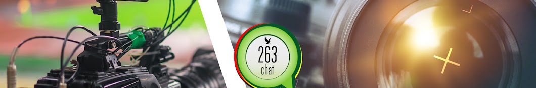 263Chat رمز قناة اليوتيوب