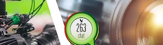 263Chat